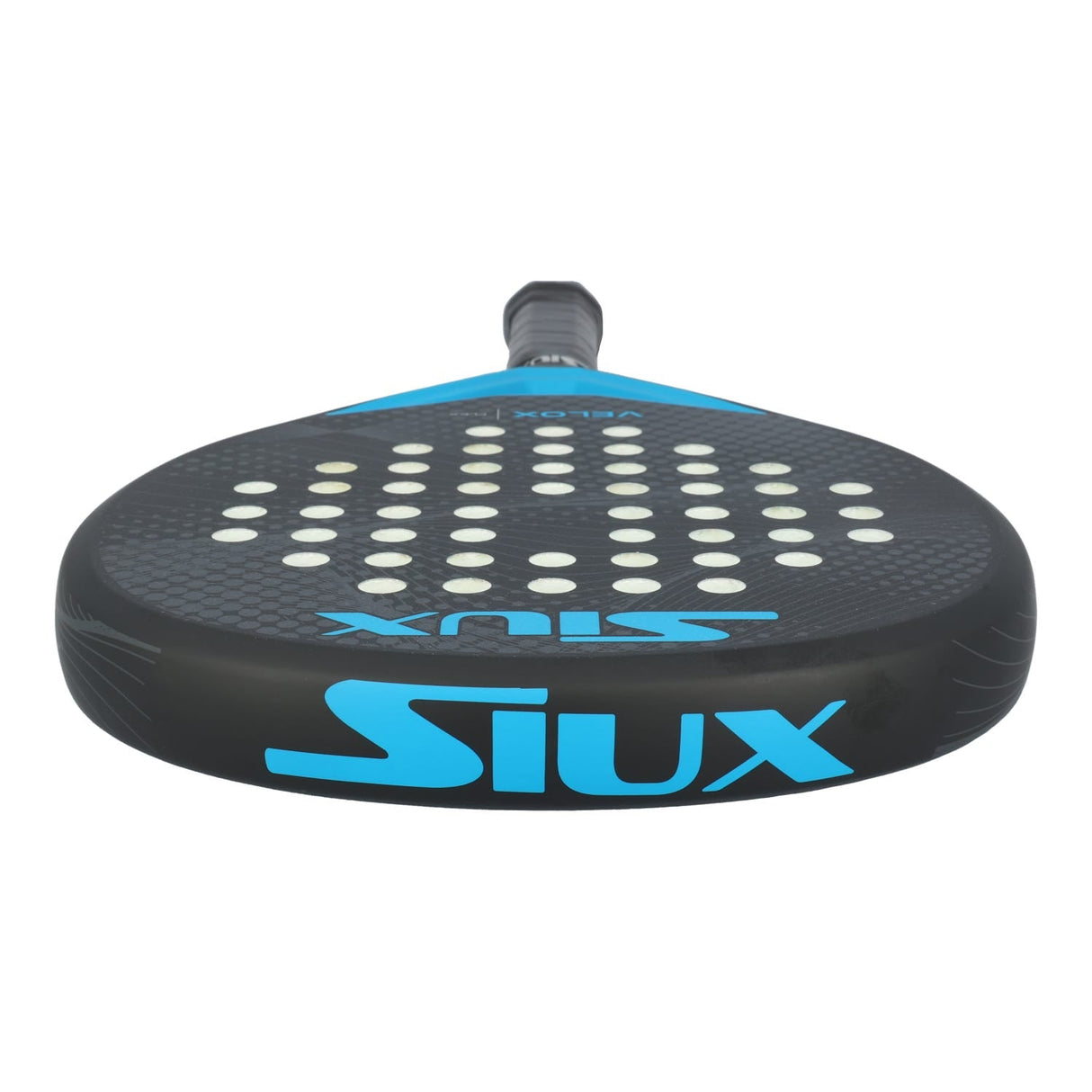 Siux Velox Flex Blue - 