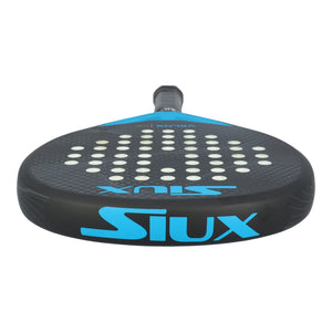 Siux Velox Flex Blue - 