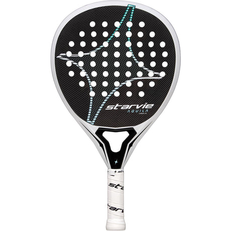 StarVie Aquila Soft 2025 - 