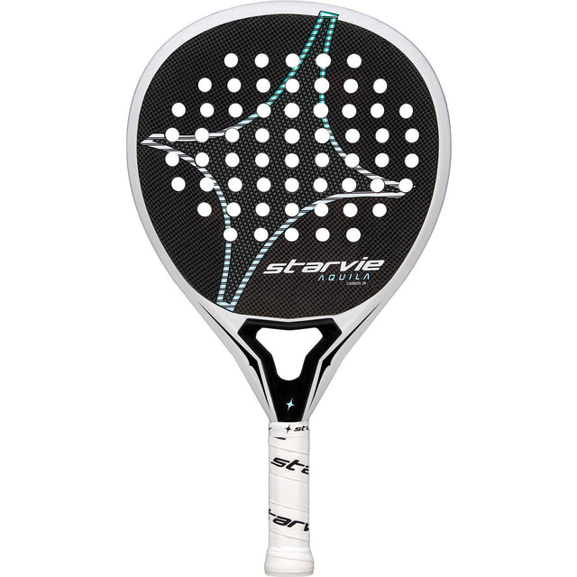 StarVie Aquila Soft 2025 - 