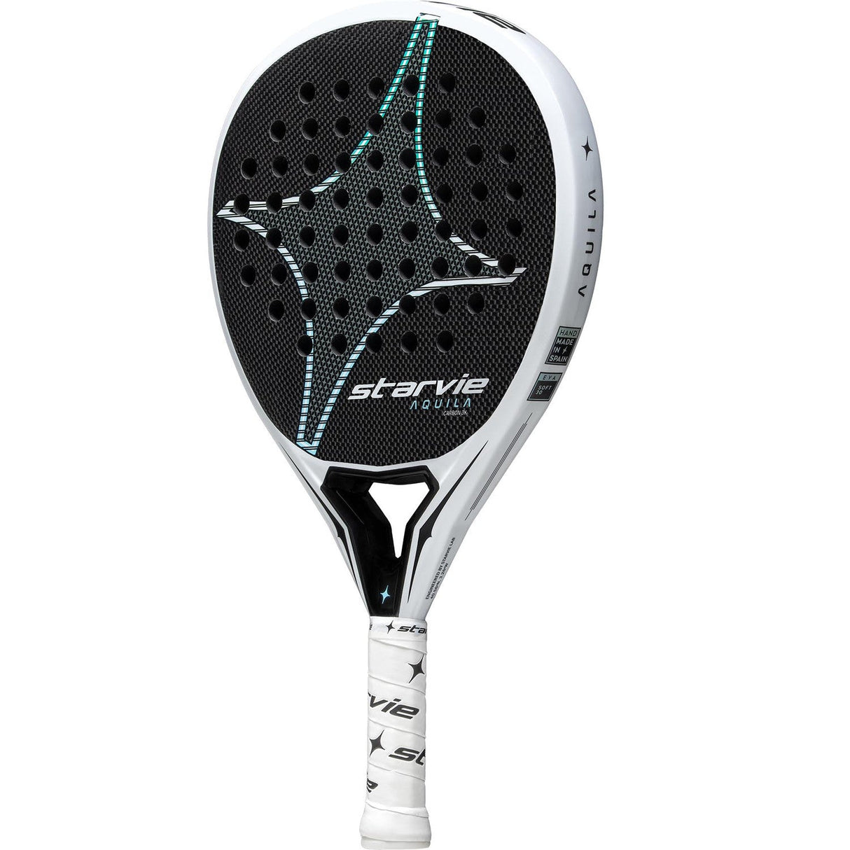 StarVie Aquila Soft 2025 - 