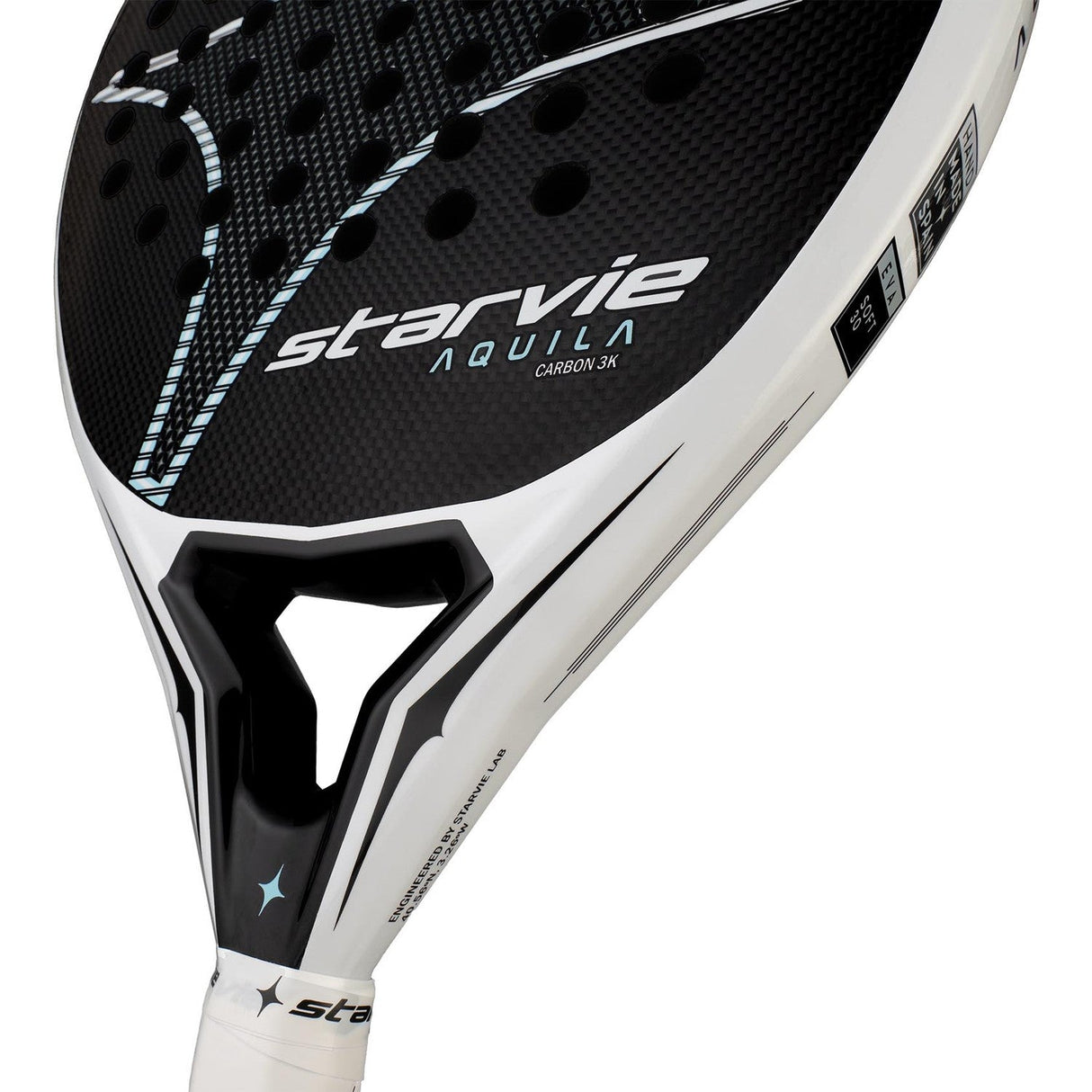 StarVie Aquila Soft 2025 - 