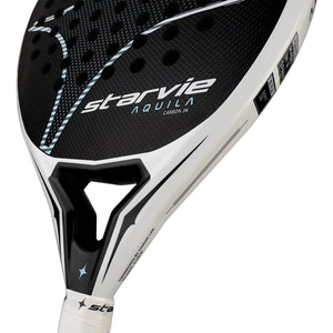StarVie Aquila Soft 2025 - 