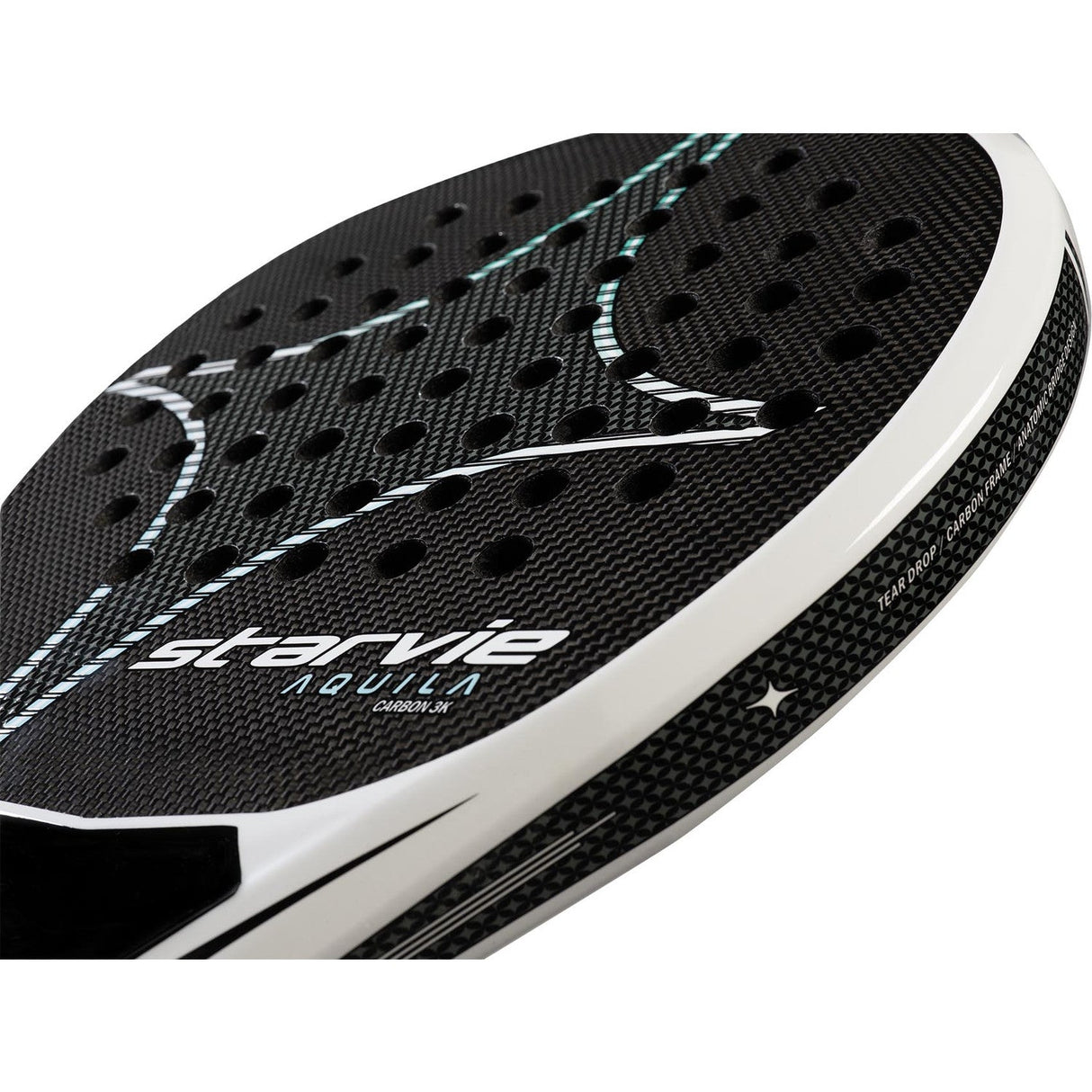 StarVie Aquila Soft 2025 - 