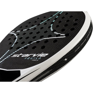 StarVie Aquila Soft 2025 - 