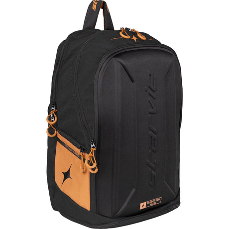 StarVie Backpack Hard Eva Kenta - 