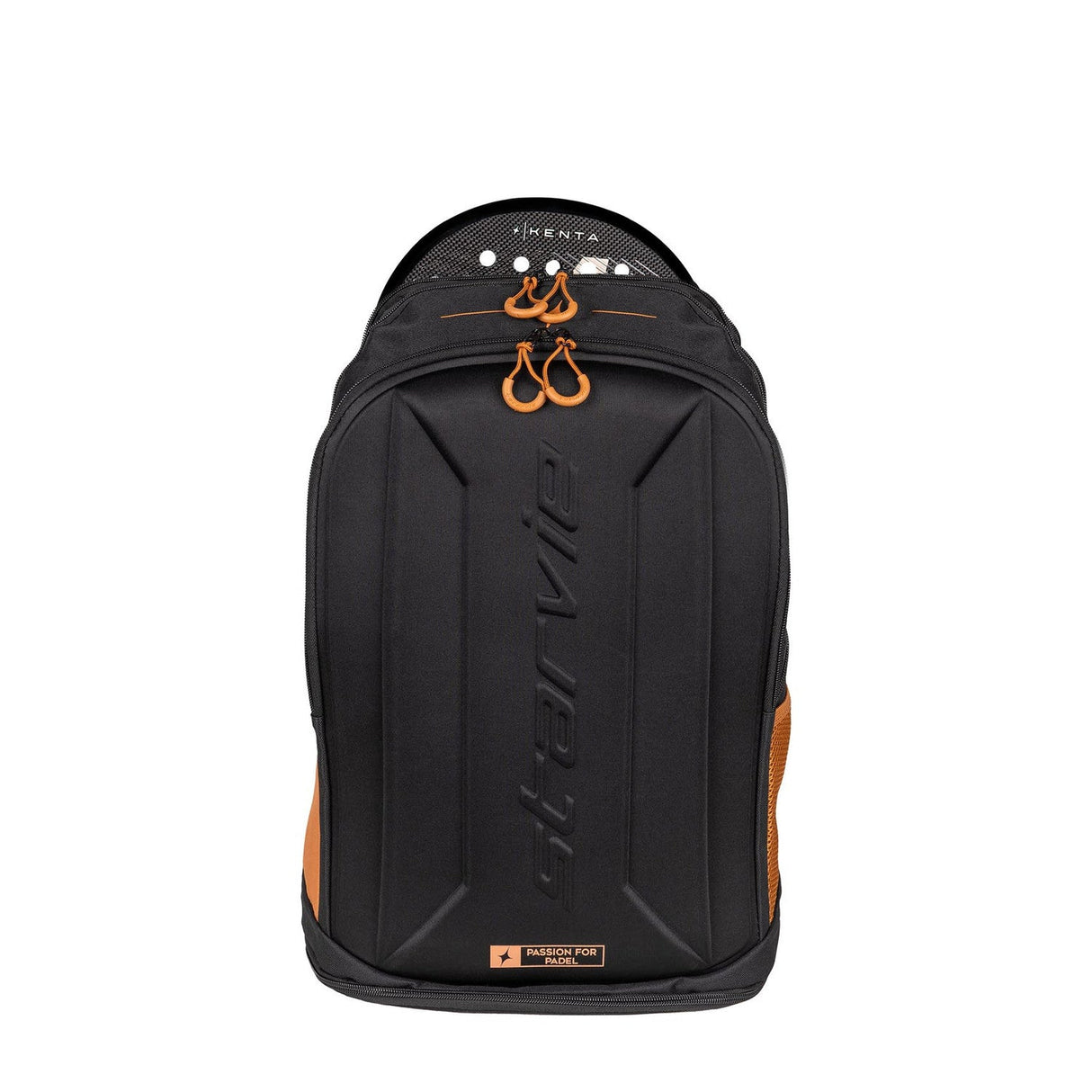 StarVie Backpack Hard Eva Kenta - 
