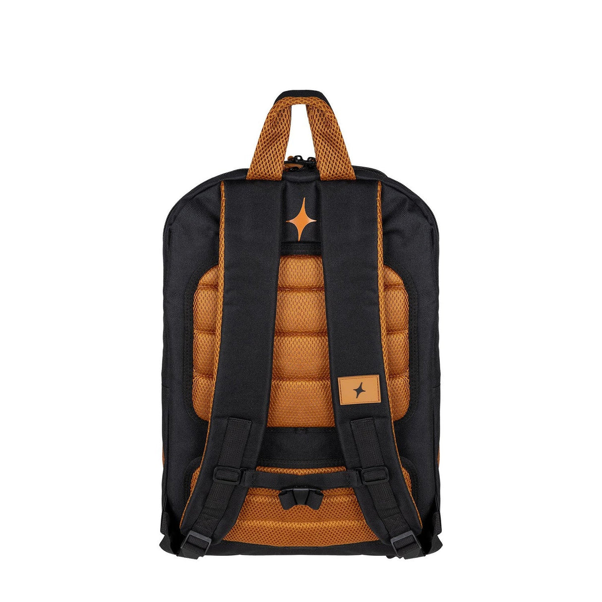 StarVie Backpack Hard Eva Kenta - 