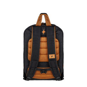 StarVie Backpack Hard Eva Kenta - 