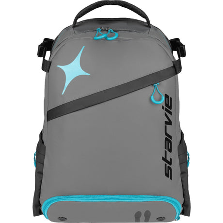 StarVie Backpack Sport Blue Max - 