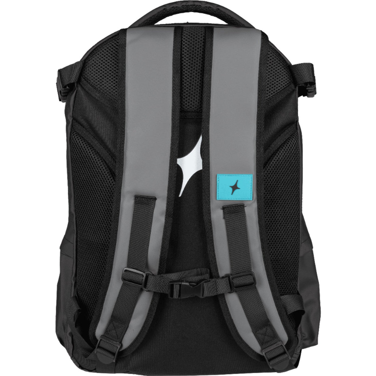 StarVie Backpack Sport Blue Max - 