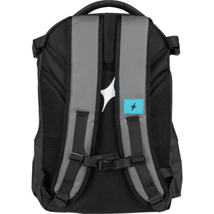 StarVie Backpack Sport Blue Max - 