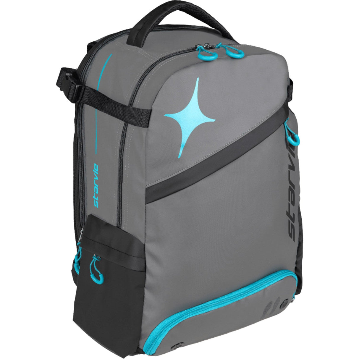 StarVie Backpack Sport Blue Max - 