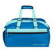 StarVie Dufflebag - 