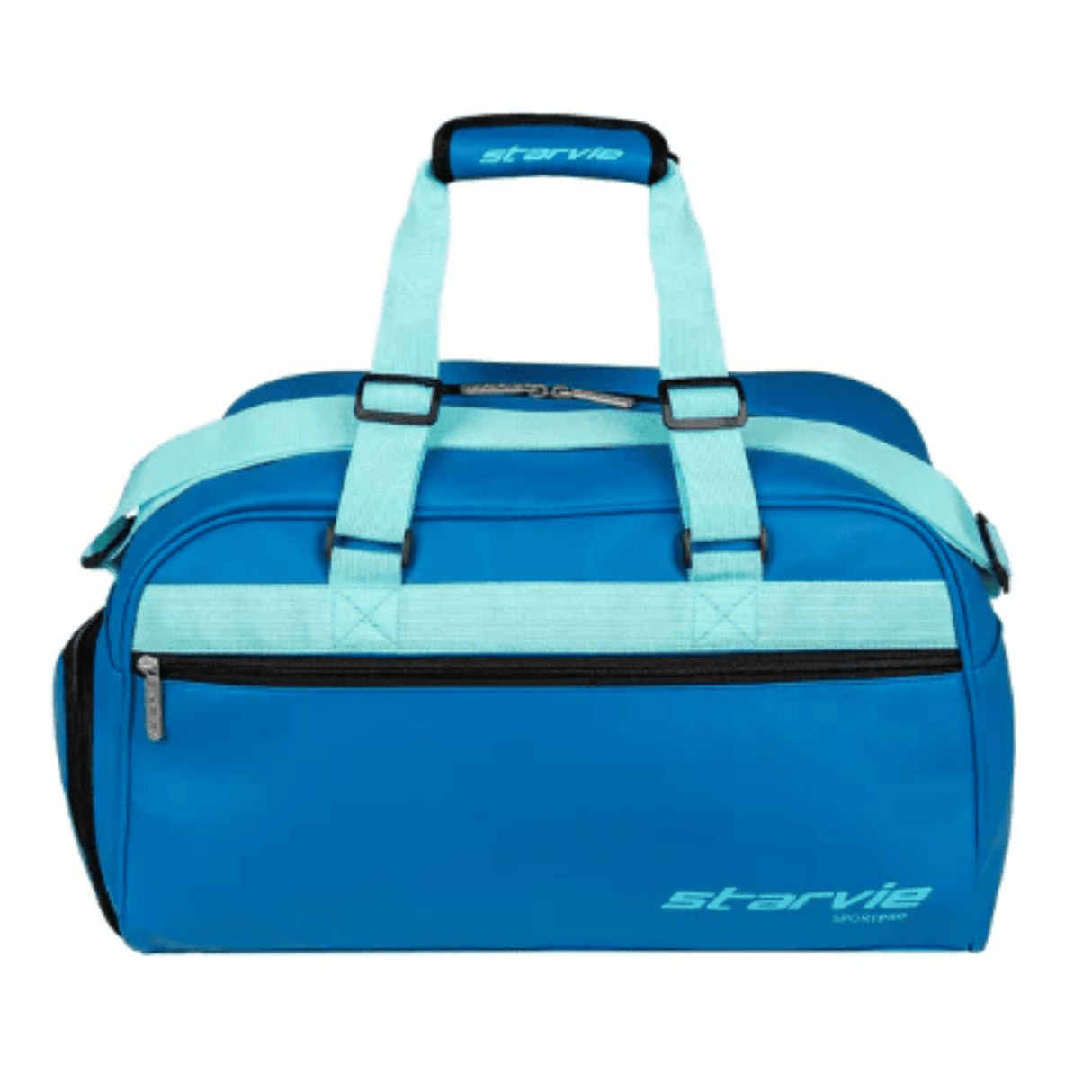 StarVie Dufflebag - 