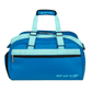 StarVie Dufflebag - 