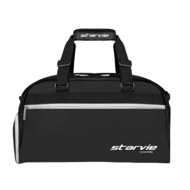 StarVie Dufflebag - 