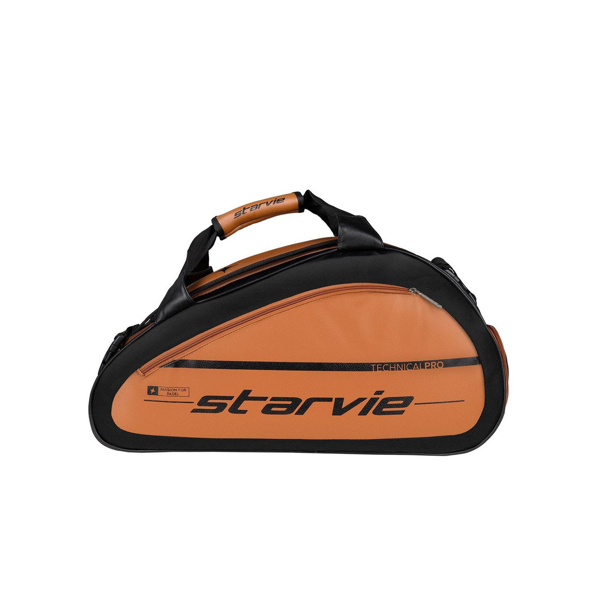 StarVie Racketbag Luxury Kenta - 