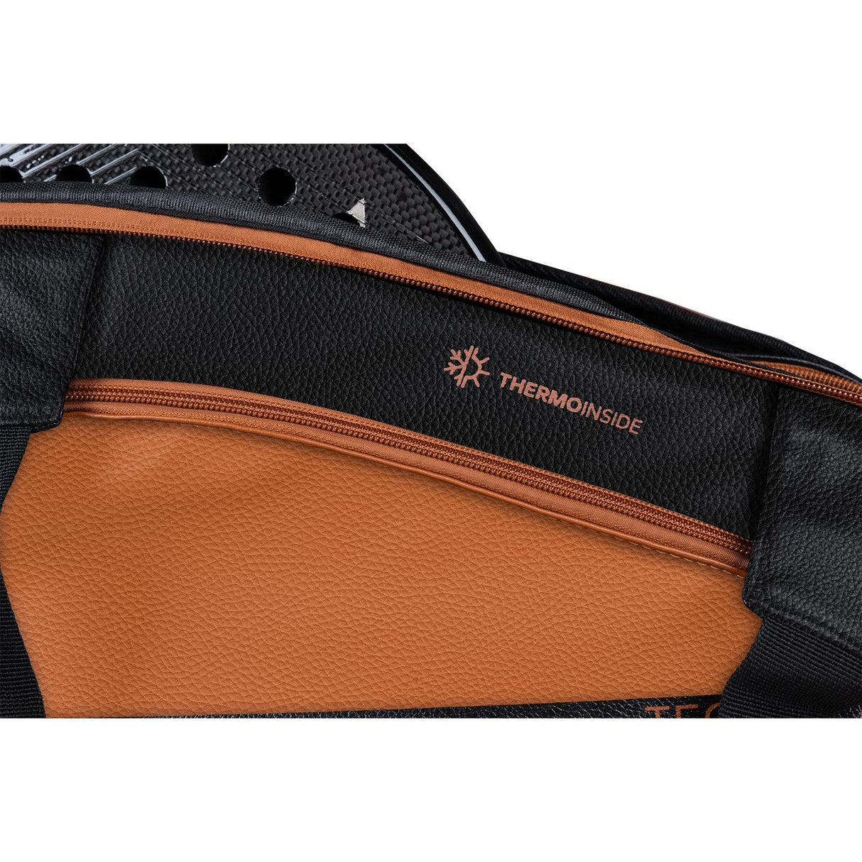 StarVie Racketbag Luxury Kenta - 