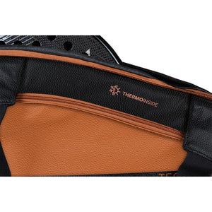StarVie Racketbag Luxury Kenta - 