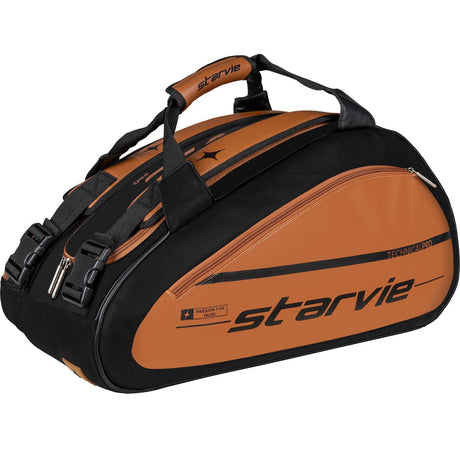 StarVie Racketbag Luxury Kenta - 