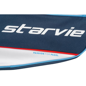 StarVie Racketbag Tour - 