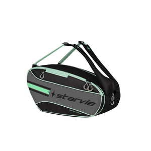 StarVie Racketbag Tour - 