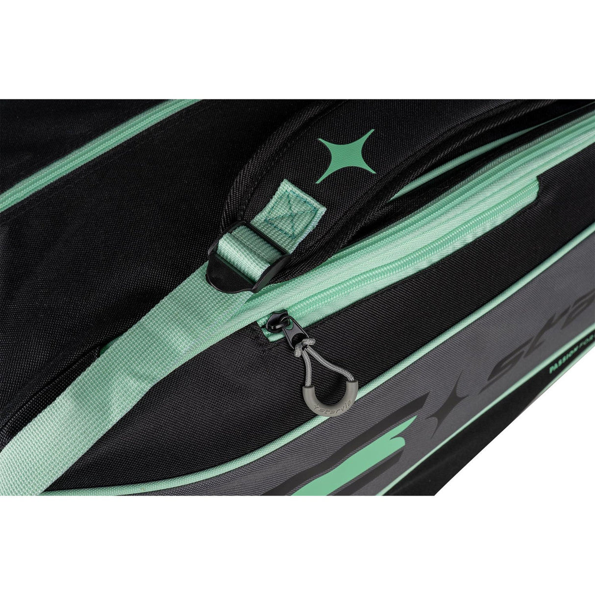 StarVie Racketbag Tour - 