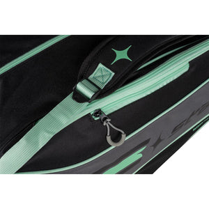 StarVie Racketbag Tour - 