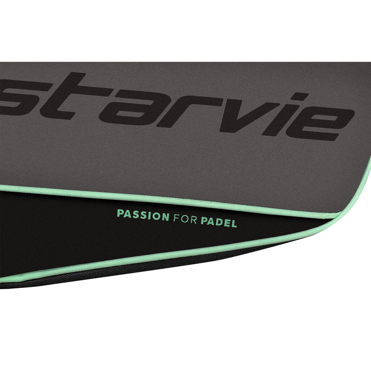 StarVie Racketbag Tour - 