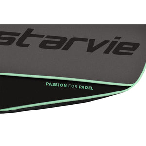 StarVie Racketbag Tour - 