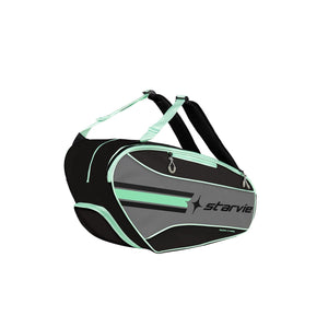 StarVie Racketbag Tour - 