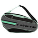 StarVie Racketbag Tour - 
