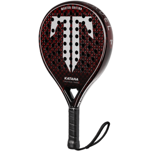 Tactical Katana Master Edition - 