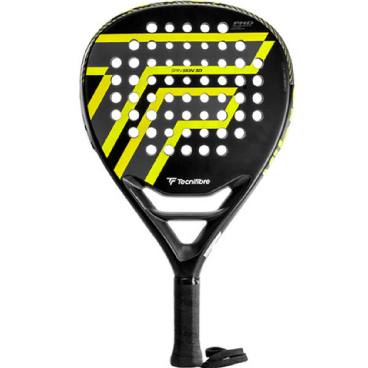 Tecnifibre Wall Breaker 365 - 