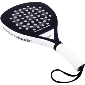 The Indian Maharadja Element HX3 - 5010 - 