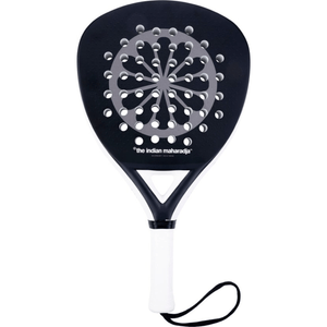 The Indian Maharadja Element HX3 - 5010 - 