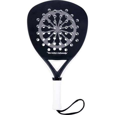 The Indian Maharadja Element HX3 - 5010 - 