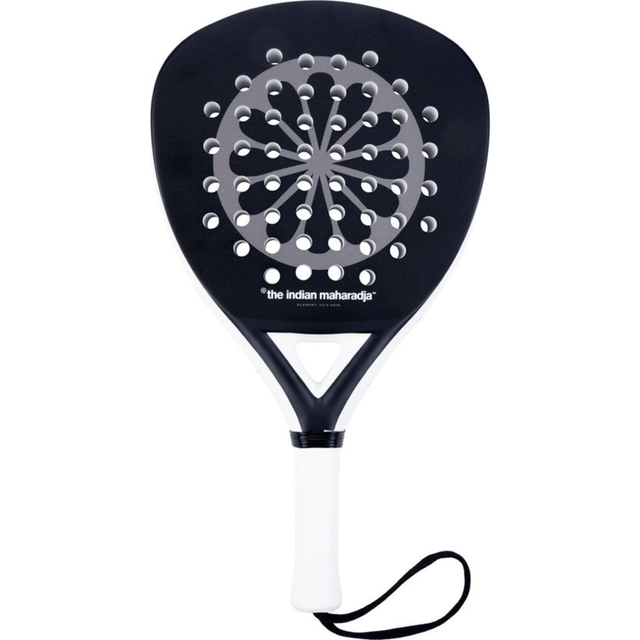 The Indian Maharadja Element HX3 - 5010 - 