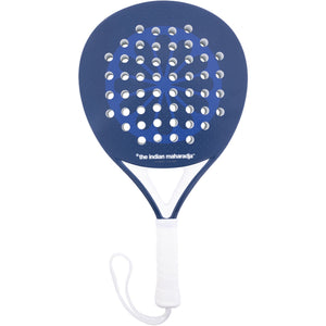 The Indian Maharadja Element TX3 - 4001 - 