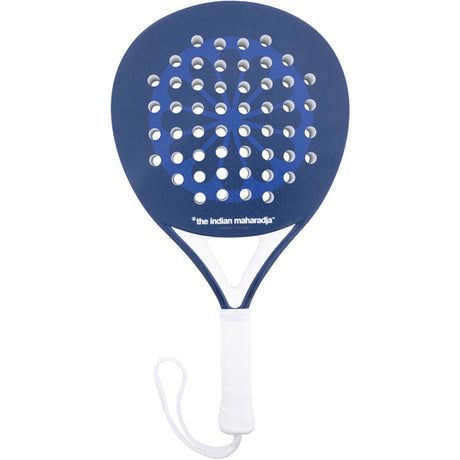 The Indian Maharadja Element TX3 - 4001 - 