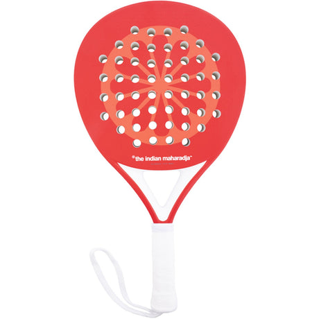 The Indian Maharadja Element TX3 - 4002 - 