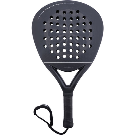 The Indian Maharadja Platinum DX6 - 418 - 