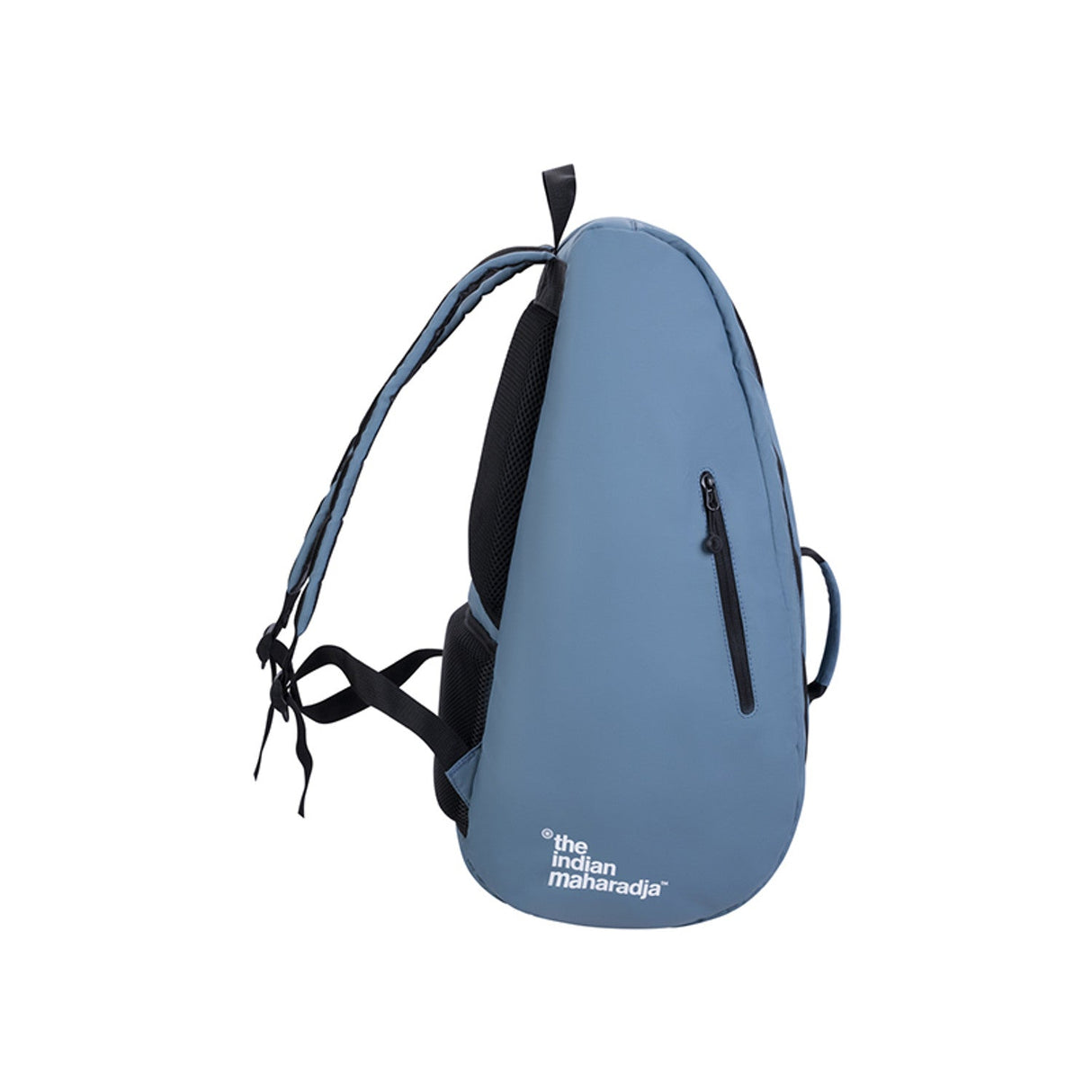 The Indian Maharadja Racketbag - 