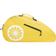 The Indian Maharadja Racketbag - 