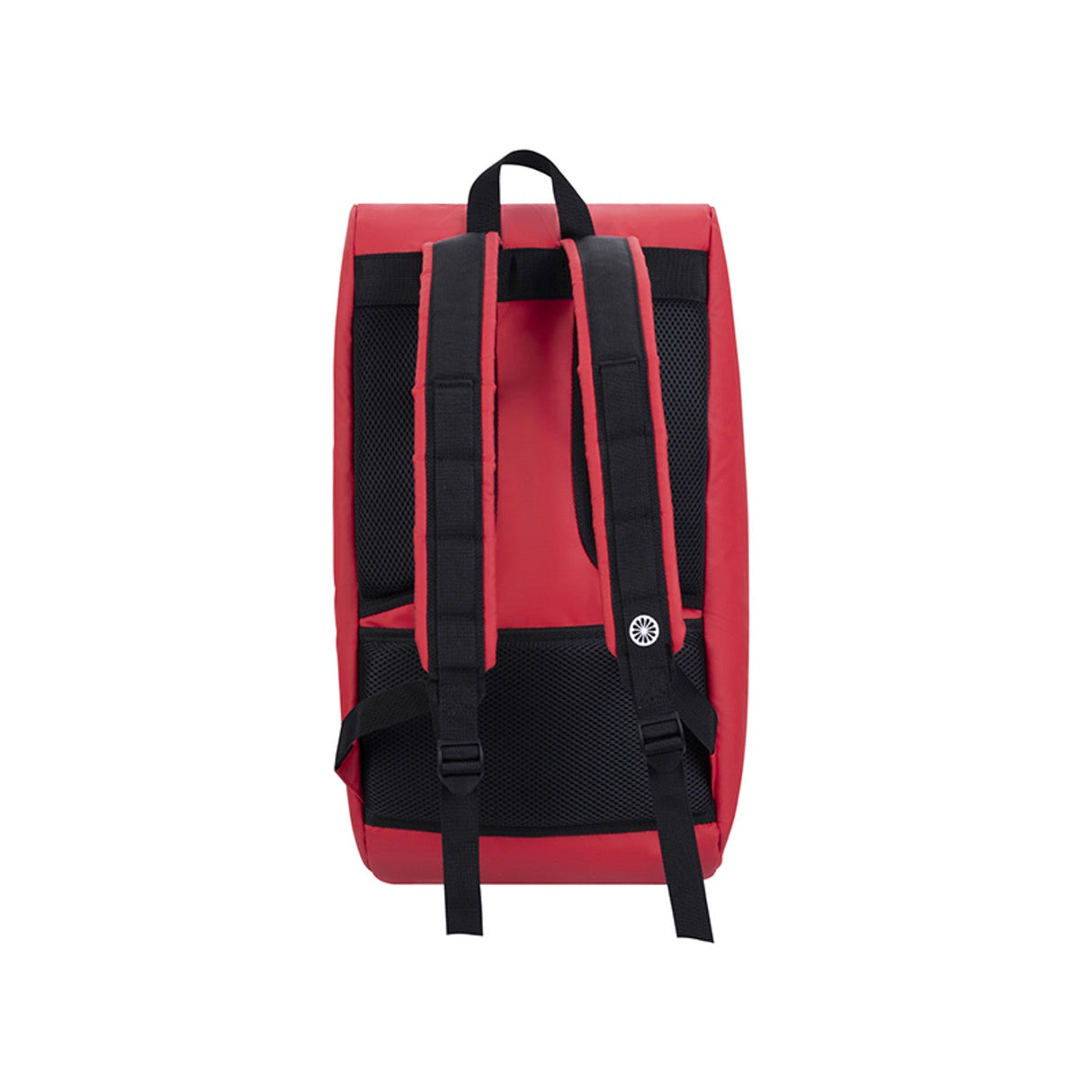 The Indian Maharadja Racketbag - 