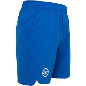 The Indian Maharadja Short Tech Cobalt - 