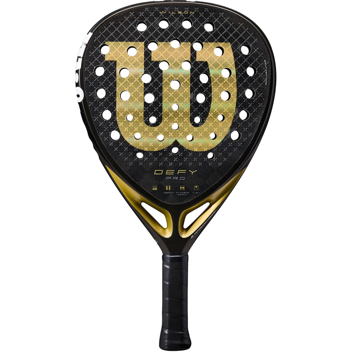 Wilson Defy Pro V1 - 