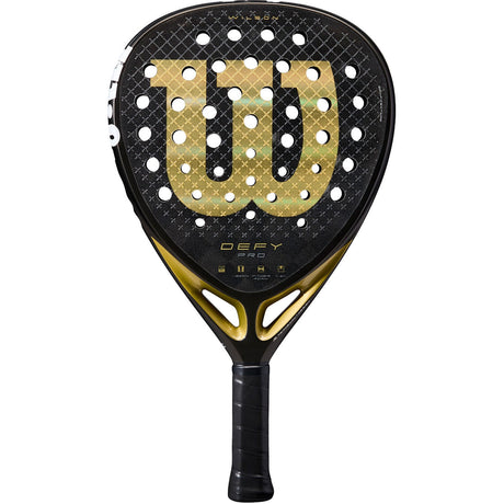 Wilson Defy Pro V1 - 