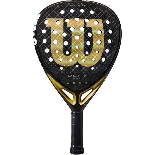 Wilson Defy Pro V1 - 